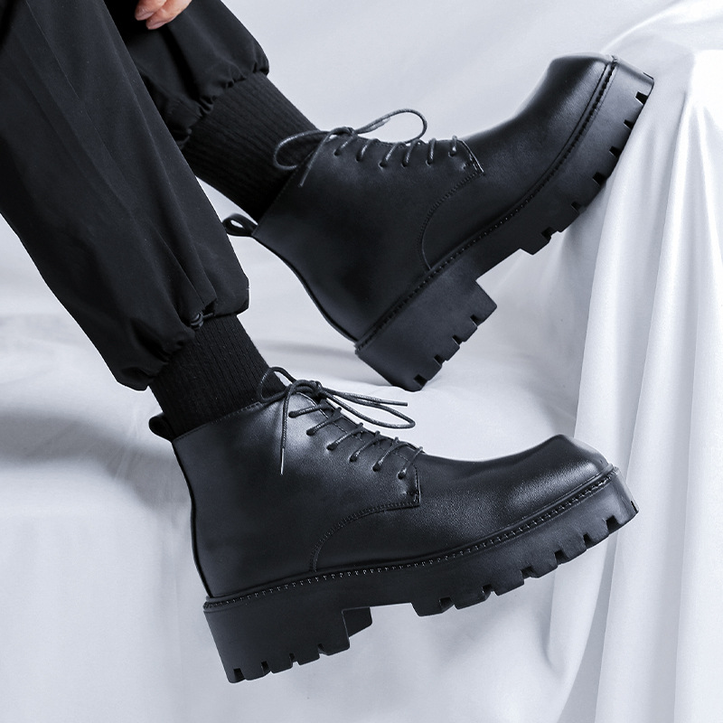 men luxury fashion original le - Men'S Fashion Luxury Brands ulasan dan harga
