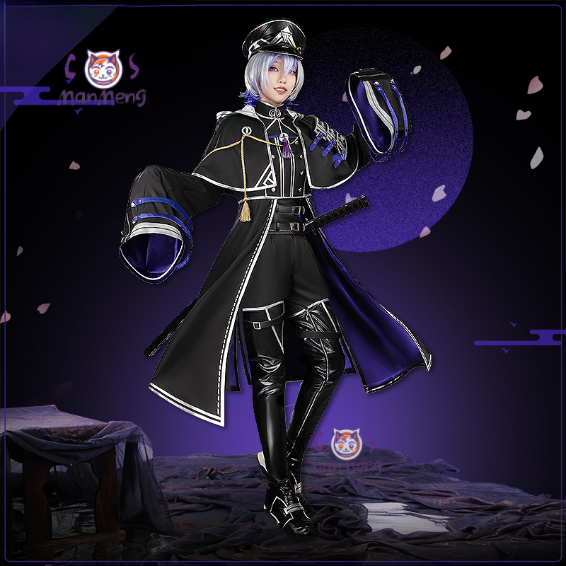 Taikeinaotane Touken Ranbu Onl - Men'S Fashion Online ulasan dan harga