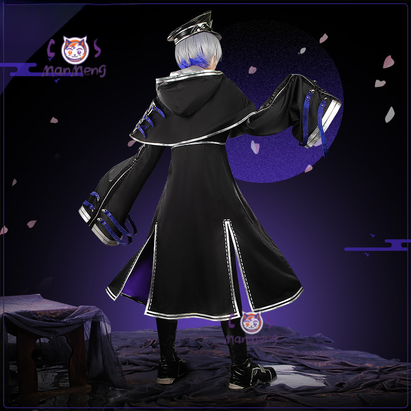 Taikeinaotane Touken Ranbu Onl - Men'S Fashion Online ulasan dan harga