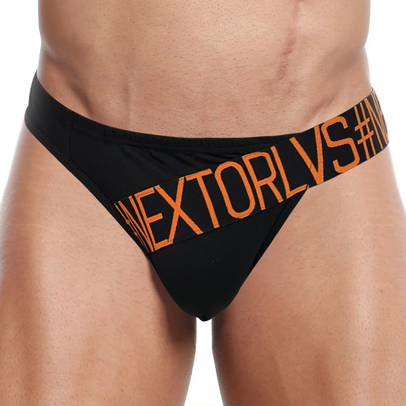 ORLVS Brand Printed Style New  - Men'S Fashion Underwear Brands ulasan dan harga