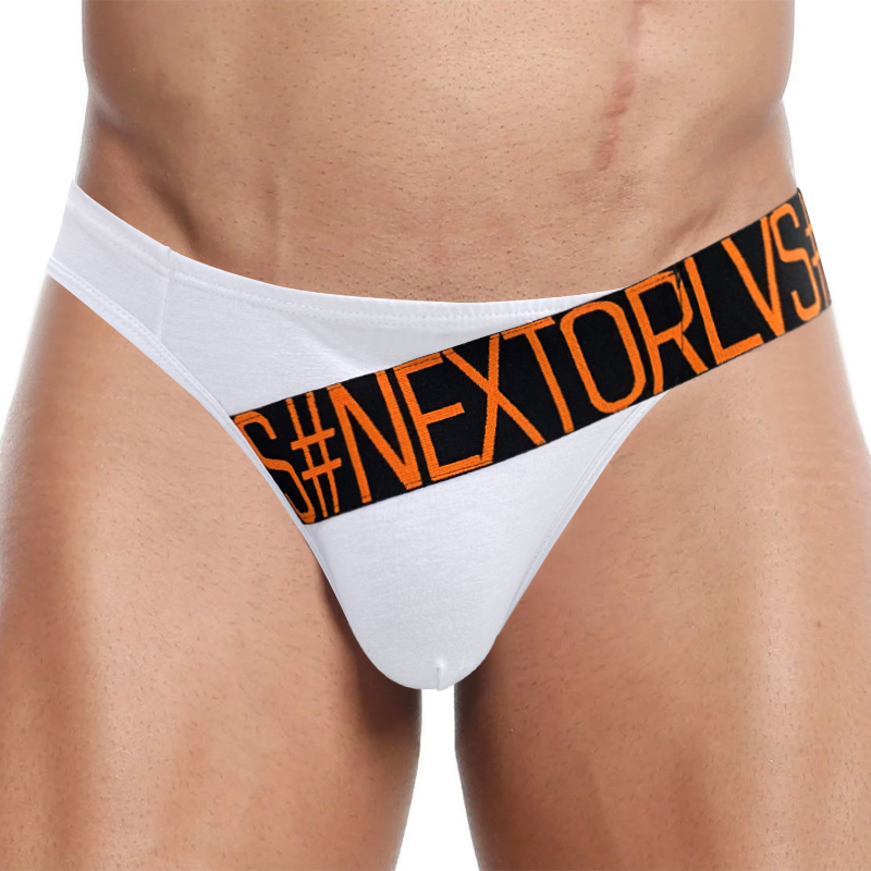 ORLVS Brand Printed Style New  - Men'S Fashion Underwear Brands ulasan dan harga
