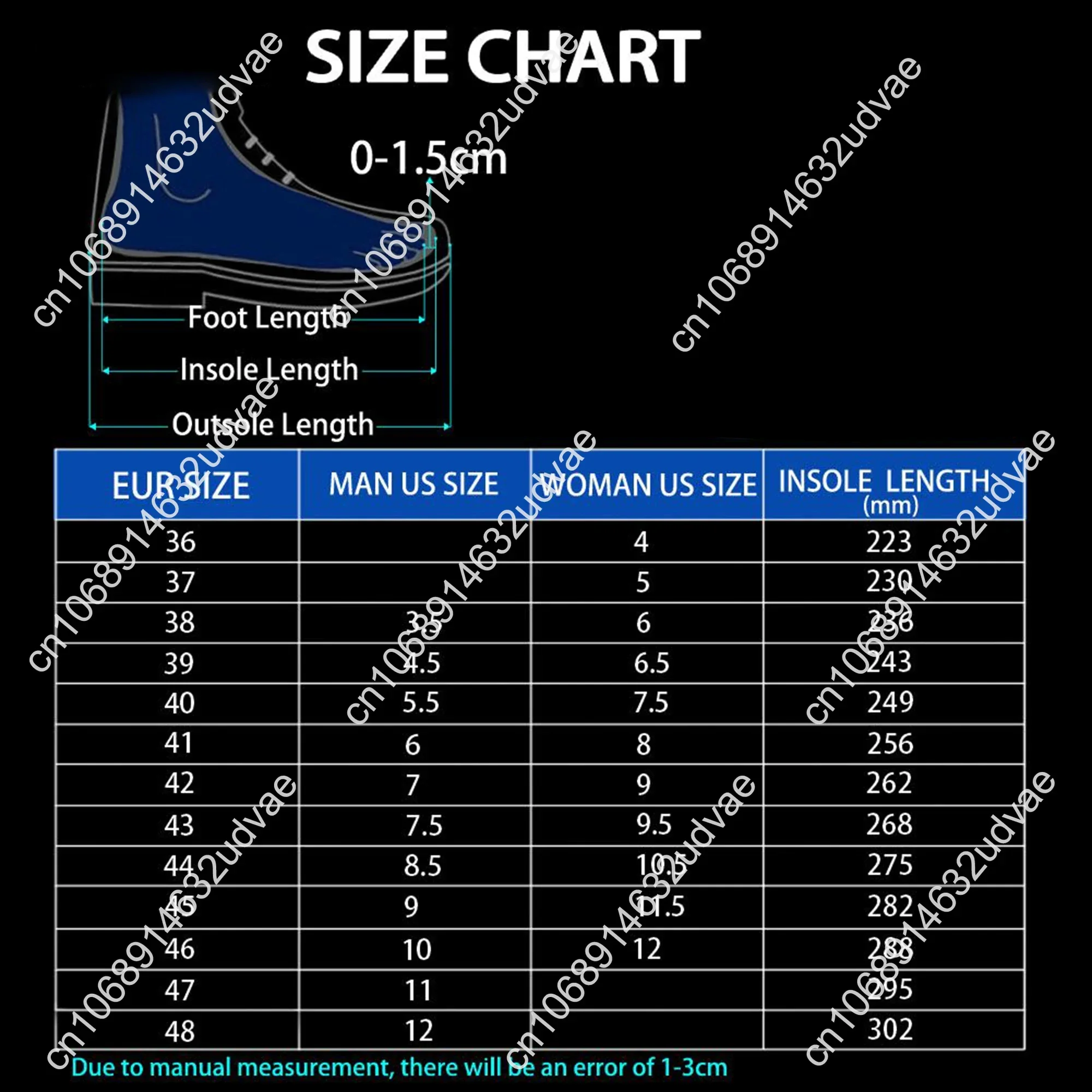 Oddbods Water Shoes Mens Women - Men'S Fashion Shoes ulasan dan harga