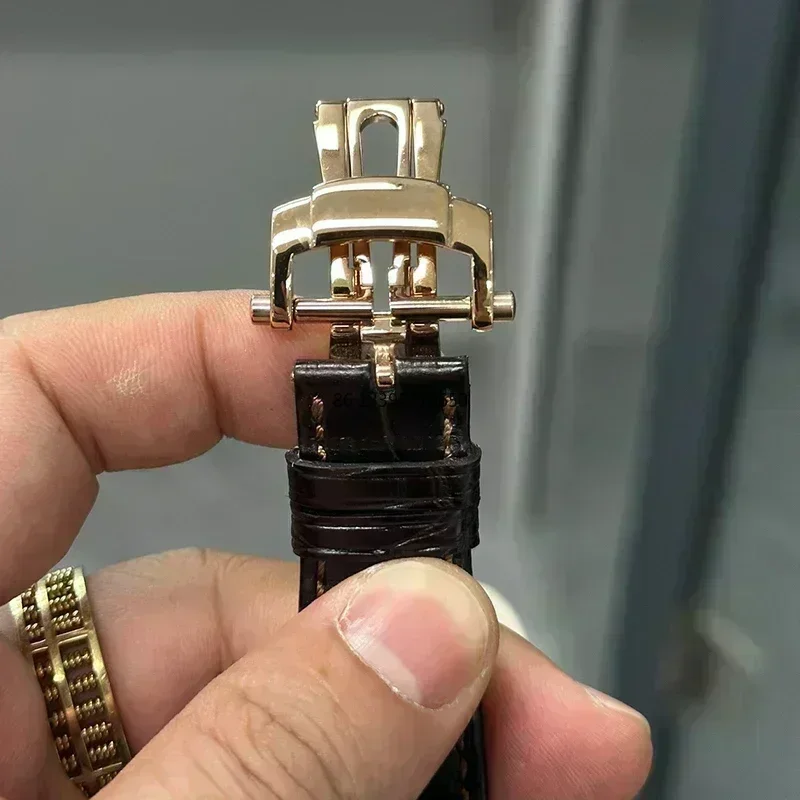 Luxury Brand Men Watch Automat - Men'S Fashion Luxury Brands ulasan dan harga