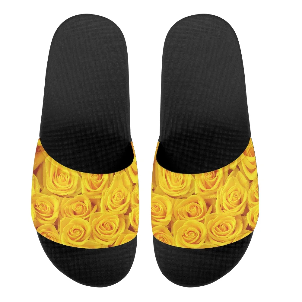 Roses Leopard and Gold Custom  - Men'S Fashion For 30 Year Olds ulasan dan harga