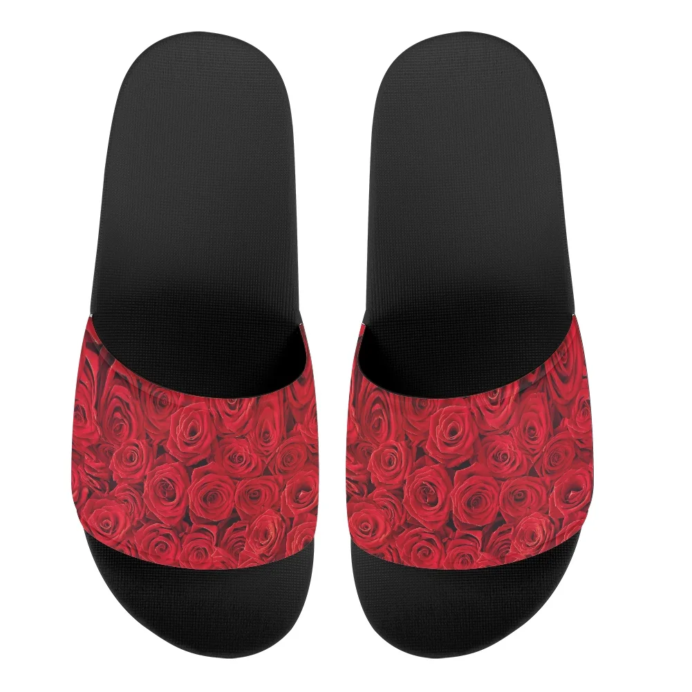 Roses Leopard and Gold Custom  - Men'S Fashion For 30 Year Olds ulasan dan harga