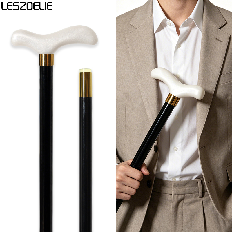White Bird Shaped 2-Piece Deta - Men'S Fashion Tips ulasan dan harga