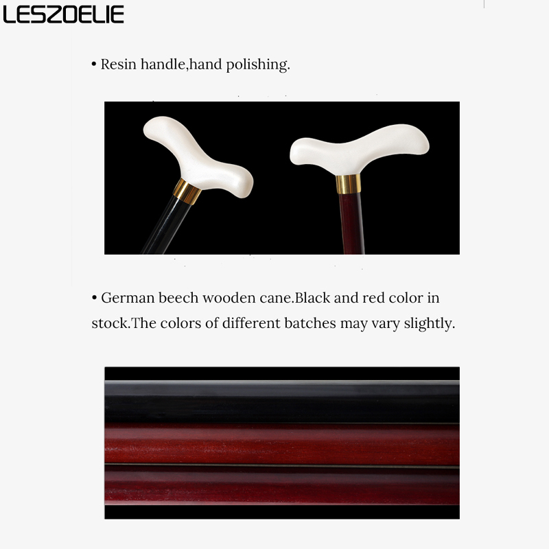 White Bird Shaped 2-Piece Deta - Men'S Fashion Tips ulasan dan harga