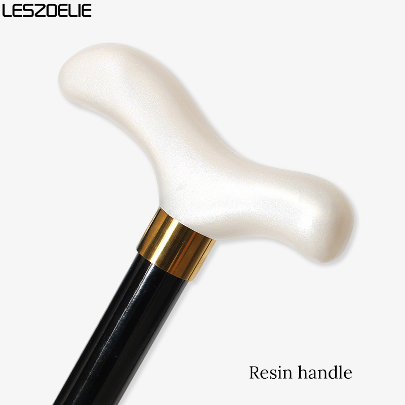 White Bird Shaped 2-Piece Deta - Men'S Fashion Tips ulasan dan harga