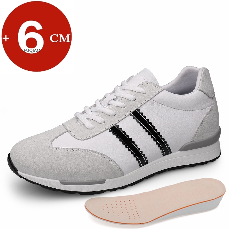Men Fashion Height Increasing  - Men'S Fashion For 30 Year Olds ulasan dan harga