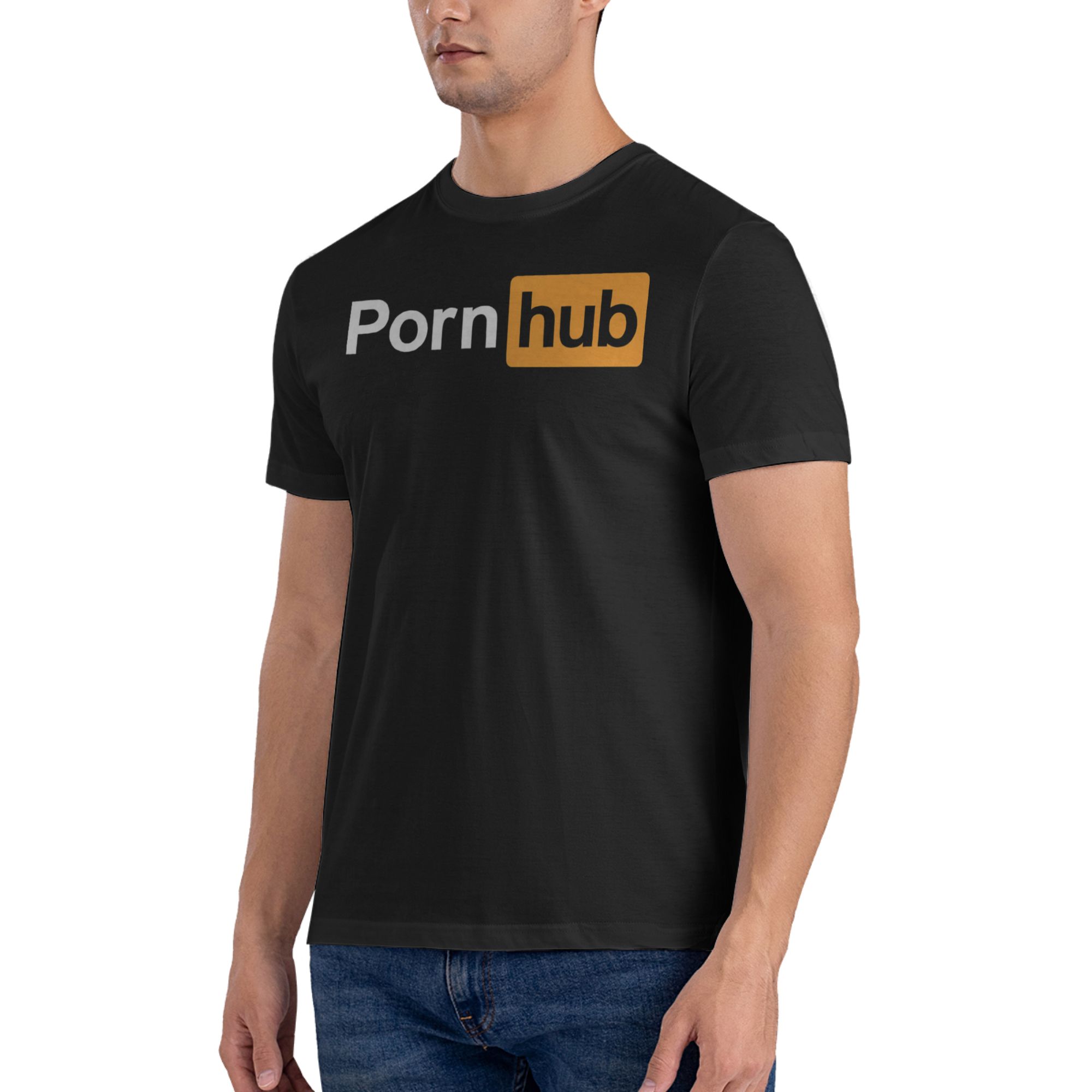 New Arrival Porns Hub  Loose B - Men'S Fashion Hub ulasan dan harga