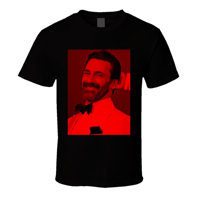 Jon Hamm 10 Celebslover The Da - Men'S Fashion Hub ulasan dan harga