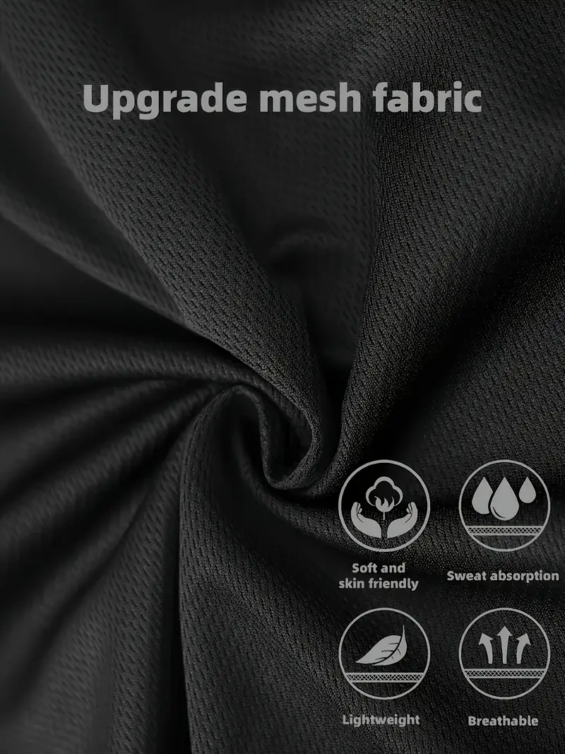 2026 Summer Men's Set Urban Ca - Mens Fashion Wear ulasan dan harga
