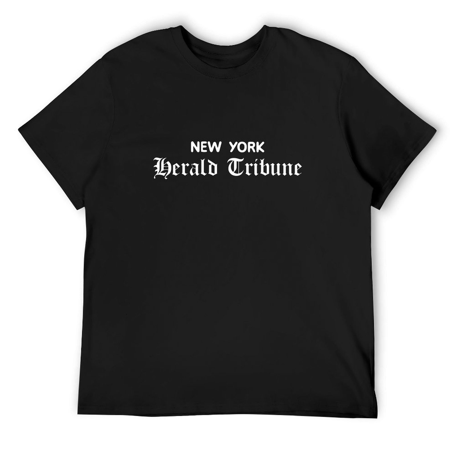New York Herald Tribune Jean S - York Men'S Fashion ulasan dan harga