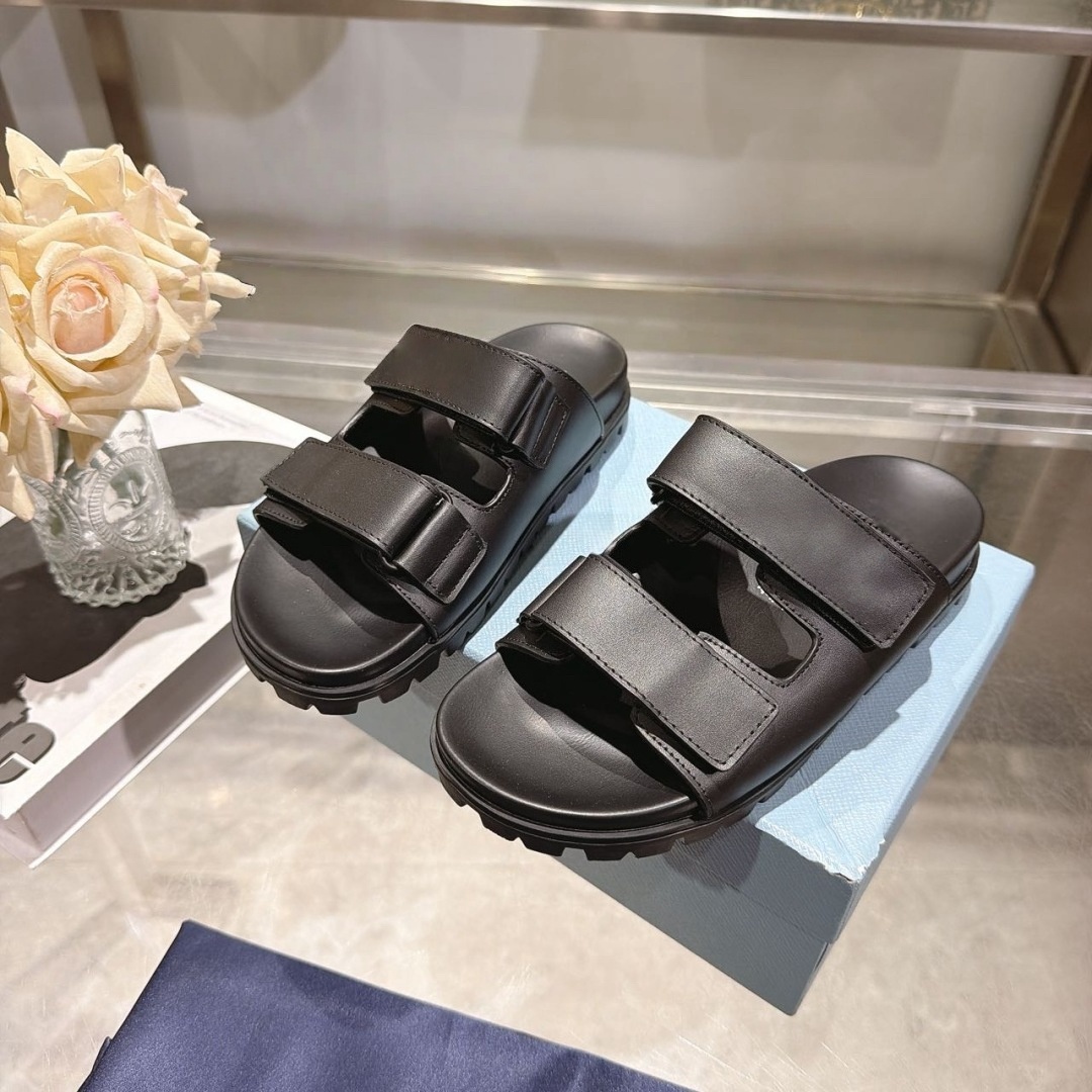 Luxury Brand Casual Footwear U - Men'S Fashion Luxury Brands ulasan dan harga