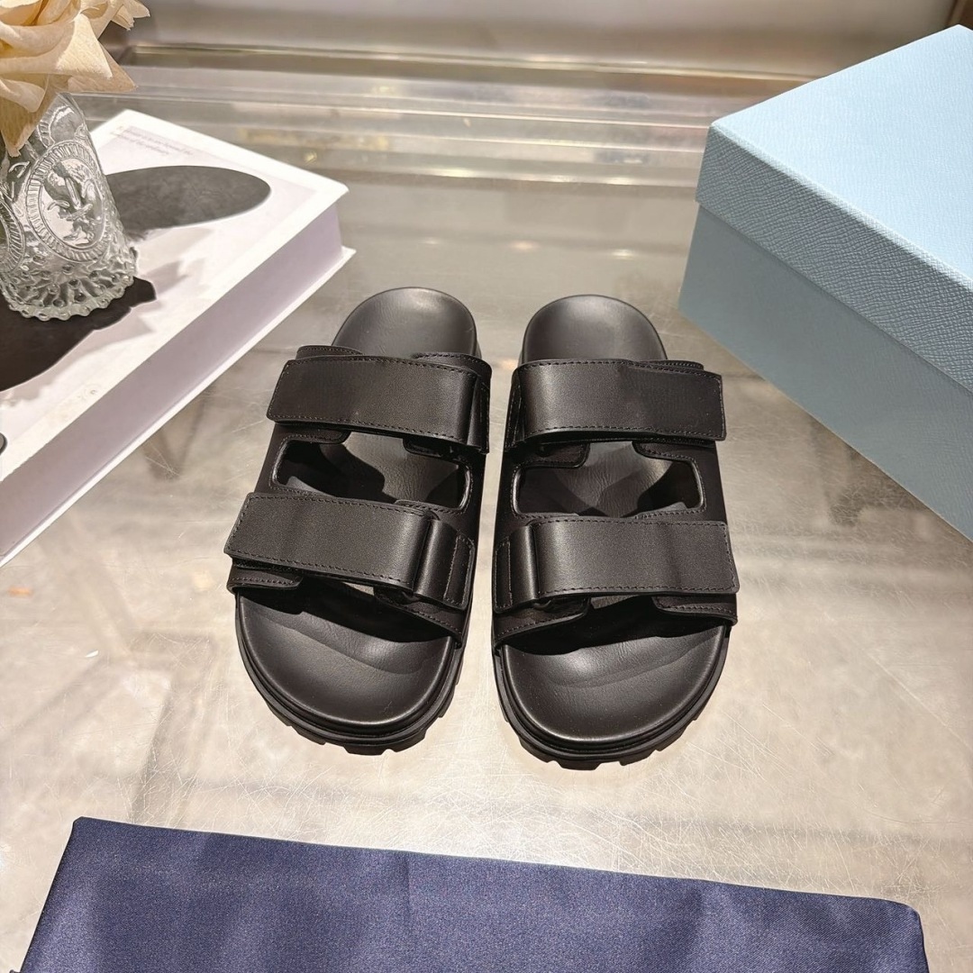 Luxury Brand Casual Footwear U - Men'S Fashion Luxury Brands ulasan dan harga