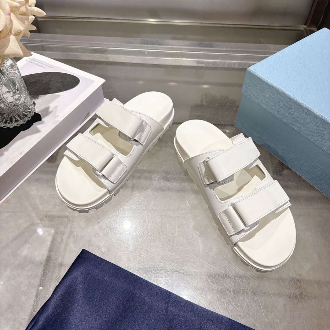 Luxury Brand Casual Footwear U - Men'S Fashion Luxury Brands ulasan dan harga
