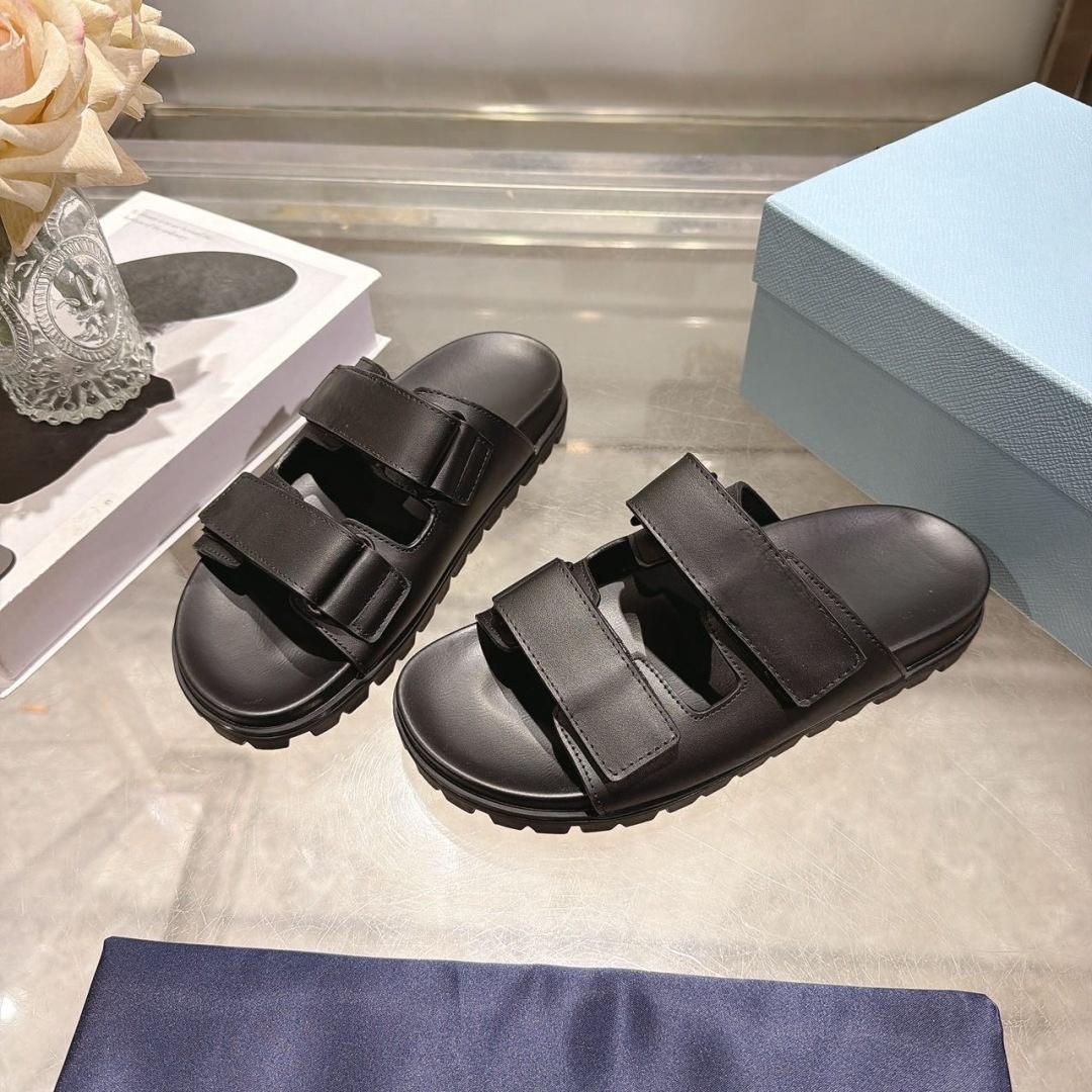 Luxury Brand Casual Footwear U - Men'S Fashion Luxury Brands ulasan dan harga