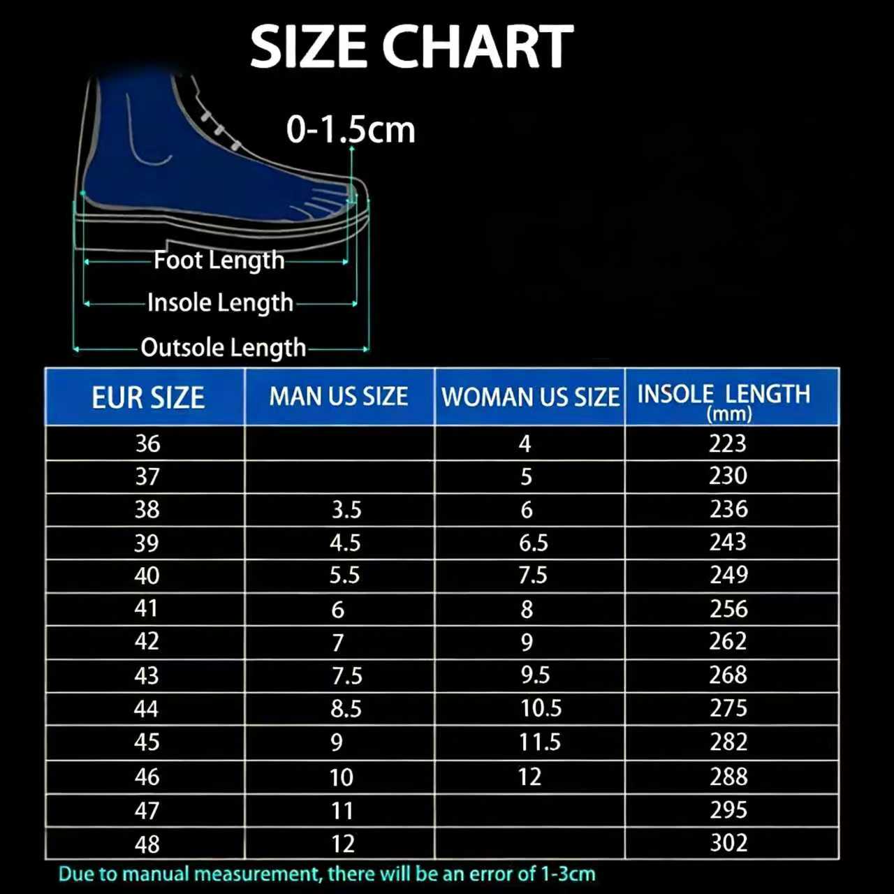 God of War Men Women Slide San - Mens Fashion Streetwear ulasan dan harga