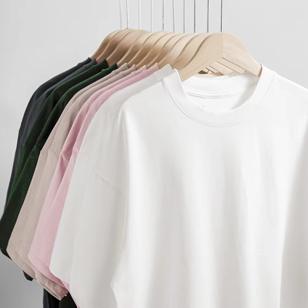2026 New Summer Short-sleeved  - Men'S Fashion Hub ulasan dan harga