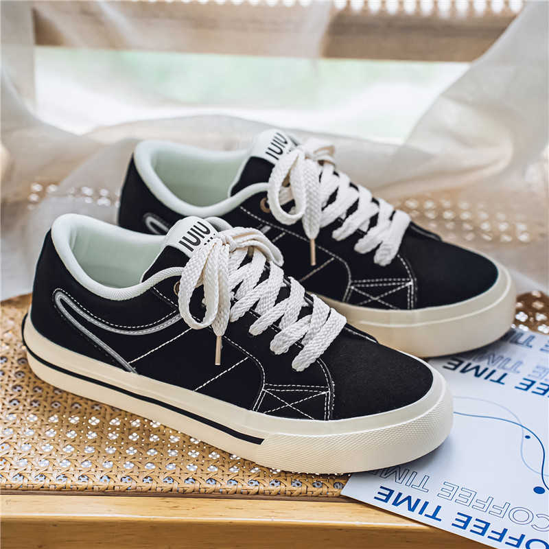 Lace Up Big Sole Summer Boots  - Men'S Fashion Tips ulasan dan harga