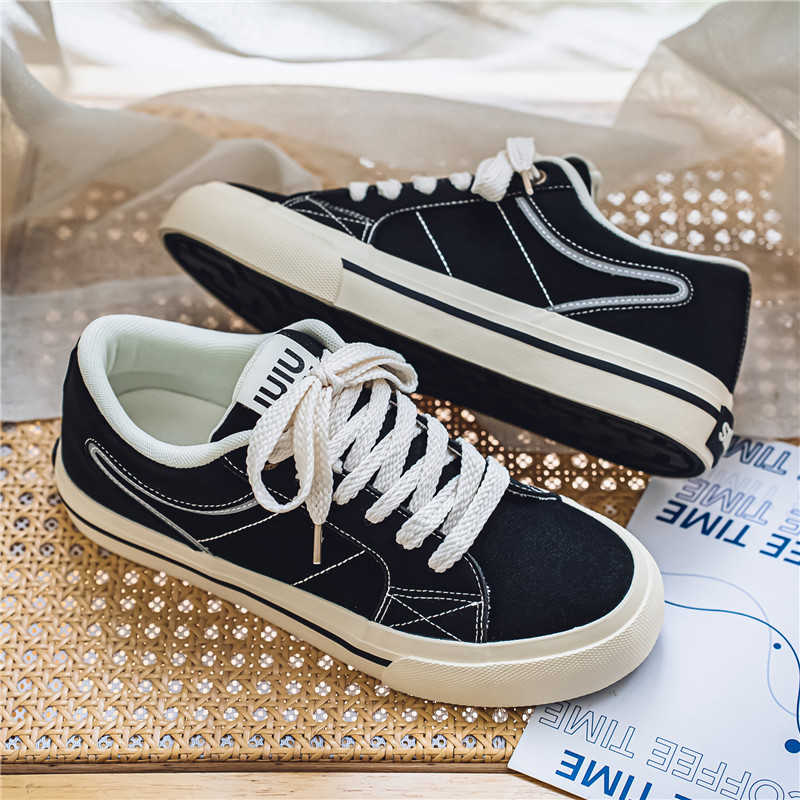 Lace Up Big Sole Summer Boots  - Men'S Fashion Tips ulasan dan harga