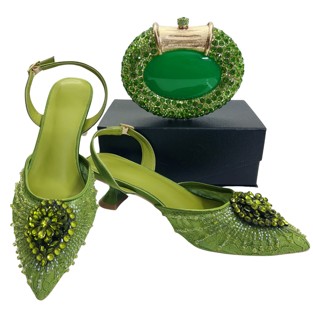 Italian Designer Evening Shoes - Men'S Fashion Shoes ulasan dan harga
