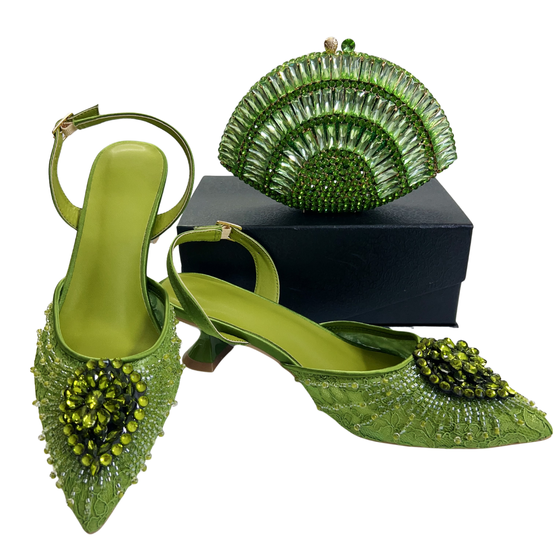 Italian Designer Evening Shoes - Men'S Fashion Shoes ulasan dan harga