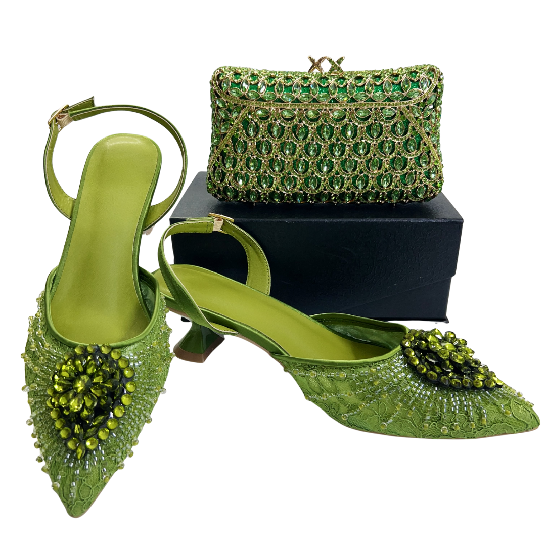 Italian Designer Evening Shoes - Men'S Fashion Shoes ulasan dan harga