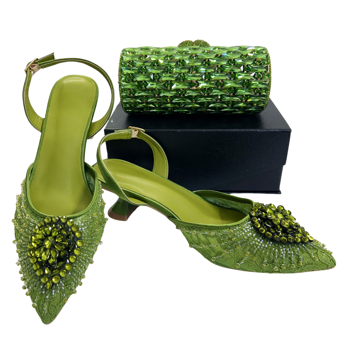 Italian Designer Evening Shoes - Men'S Fashion Shoes ulasan dan harga